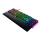 RAZER BlackWidow V4 Green Switch RZ03-04690100-R3M1 - 1164799 - zdjęcie 2